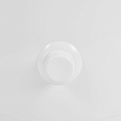 Бойлер косвенного нагрева настенный STOUT OptiBase SWH-2210 150 л, левое подключение