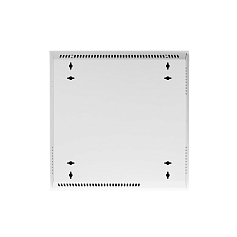 SCT-00WW-006060 STOUT отопительная панель WHITE STONE SCT 60*60 белый гранит / белый корпус