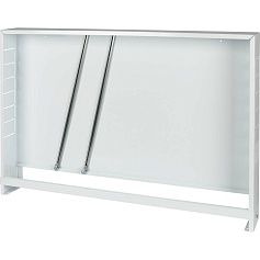 STOUT  Шкаф распределительный наружный 13-16 выходов (ШРН-5) 651х120х1004