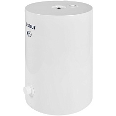 Бойлер косвенного нагрева напольный STOUT OptiBase SWH-2110 150 л