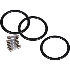 STOUT SEB  STOUT котел электрический 27 кВт