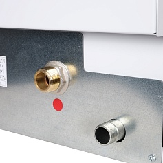 STOUT SEB  STOUT котел электрический 21 кВт