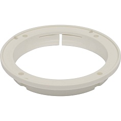 STOUT  дымоход коаксиальный для прохода через стену универсальный комплект D 60/100