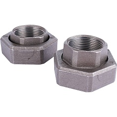 STOUT  Насос циркуляционный 32/60-180