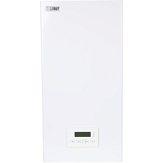 STOUT SEB  STOUT котел электрический 14 кВт