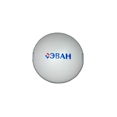 Датчик температуры воздуха STOUT ДТВ-01-12В