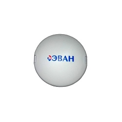 Датчик температуры воздуха STOUT ДТВ-01-12В