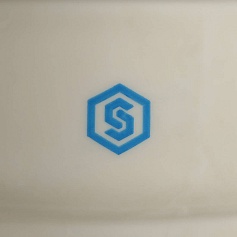 STOUT   Элемент дымохода конденсац. визуальн инспекция T образн DN80 п/м PP-FE