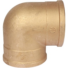 STOUT  Угольник ВВ 3"