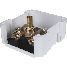 STOUT  Multibox Мини RTL