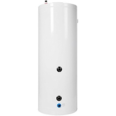 STOUT SWH-3110-000200 STOUT бойлер косвенного нагрева напольный 200 л.