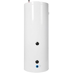 STOUT SWH-3110-000200 STOUT бойлер косвенного нагрева напольный 200 л.