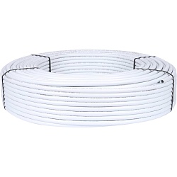 STOUT Труба металлопластиковая 16х2,0 (Бухта: 200 м)