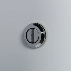 STOUT  Шкаф распределительный наружный 19-20 выходов (ШРН-7) 651х120х1304