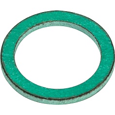 *SDG-0020-002002 STOUT  Насосно-смесительный узел с термостатическим клапаном и байпасом; Grundfos UPSO 25-65 130