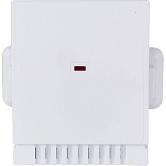 STOUT  Беспроводной датчик наружной температуры C-8zr, 