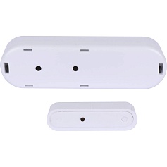 STOUT  Беспроводной датчик открытия окна C-2n