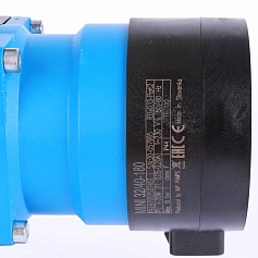 STOUT  Насос циркуляционный mini 32/40-180