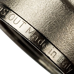 STOUT  Фитинг компрессионный для труб PEX-AL-PEX 16х2,0х3/4