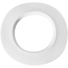 STOUT SCR-6010-000017 STOUT Накладка декоративная D100