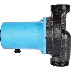 STOUT SPC-0010 SPC-0010-3280180 STOUT Насос циркуляционный 32/80-180