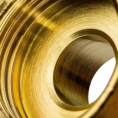 STOUT  Переходник ВН 1"1/4x3/4