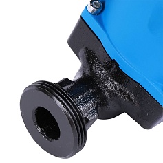 STOUT  Насос циркуляционный 25/60-180