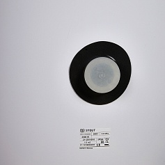 SWH-1110-050300 STOUT бойлер комбинированного нагрева напольный 300 л, один теплообменник, ТЭН 3 кВт