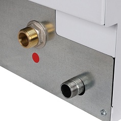 STOUT SEB  STOUT котел электрический 18 кВт