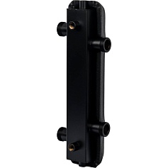 STOUT  Гидравлическая стрелка 4 м3/час