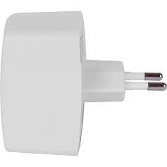 STOUT  Усилитель сигнала RP-4