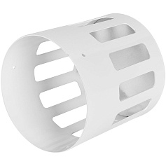 STOUT SCR-0080-000001 STOUT Наконечник c боковыми отверстиями D80(м)