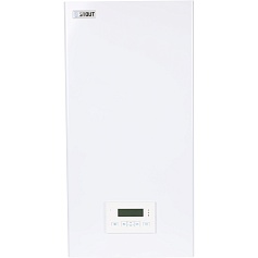 STOUT SEB  STOUT котел электрический 21 кВт