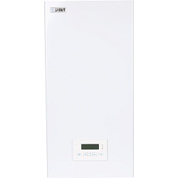 STOUT SEB  STOUT котел электрический 21 кВт
