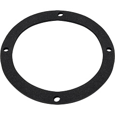 STOUT   Элемент дымохода коакс. к-т универс. адаптера исп. с SCA-6010-210850/SCA-6010-210190/SCA-6010-210100 (совместим со всеми марками котлов)