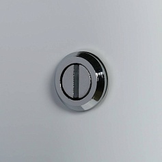 STOUT  Шкаф распределительный наружный 17-18 выходов (ШРН-6) 651х120х1154