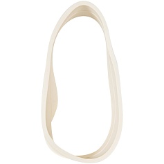 STOUT SCR-6010-000009 STOUT Уплотнение под хомут D100