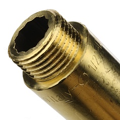 STOUT  Удлинитель 1/2X55