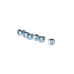 STOUT SFA-0027-000025 STOUT Кронштейн, тип  75 / 150 усиленный 2.5 мм