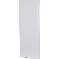 STOUT SEB  STOUT котел электрический 18 кВт