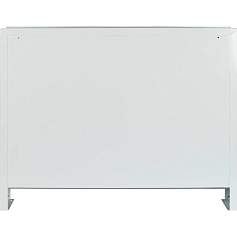 STOUT  Шкаф распределительный  наружный 11-12 выходов (ШРН-4) 651х120х854