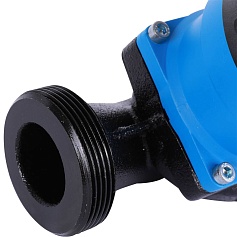 STOUT  Насос циркуляционный mini 32/80-180