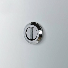 STOUT  Шкаф распределительный  наружный 11-12 выходов (ШРН-4) 651х120х854