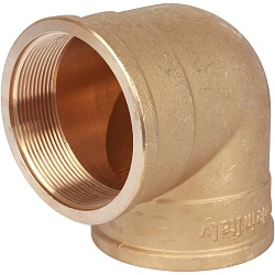 STOUT  Угольник ВВ 2"1/2