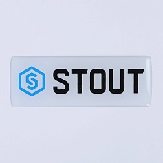 STOUT  котел электрический 5 кВт (рекомендуется доп-но выписать 23942 Навесная планка)