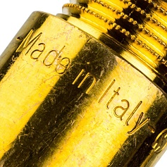 STOUT  Удлинитель 1/2X50