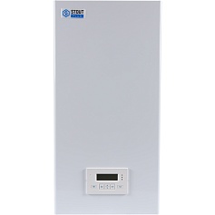 Электрический котел STOUT SEB PLUS 7 кВт