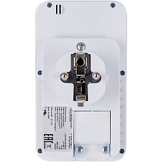 STOUT  Беспроводной электрический исполнительный модуль MW-1 230