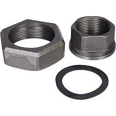 STOUT SPC-0010 SPC-0010-3240180 STOUT Насос циркуляционный 32/40-180