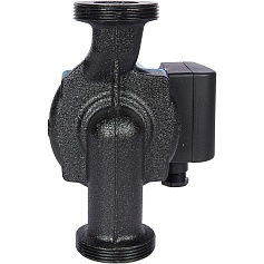 STOUT SPC-0010 SPC-0010-3240180 STOUT Насос циркуляционный 32/40-180